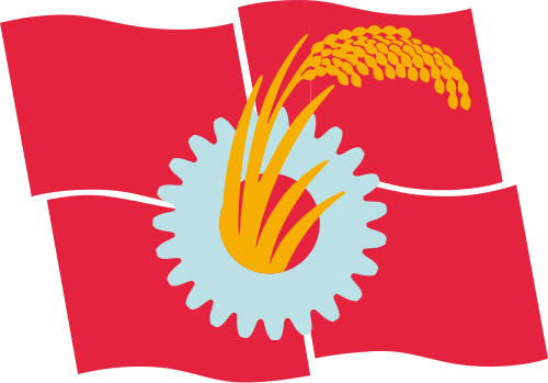 Japanese Communist Party